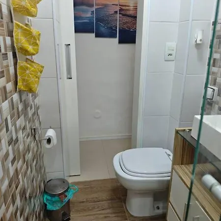 Espetacular Apartamento Comfort Praia De Botafogo Río de Janeiro Exterior foto