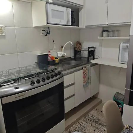 Espetacular Apartamento Comfort Praia De Botafogo Río de Janeiro Exterior foto