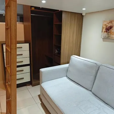 Espetacular Apartamento Comfort Praia De Botafogo Río de Janeiro Exterior foto