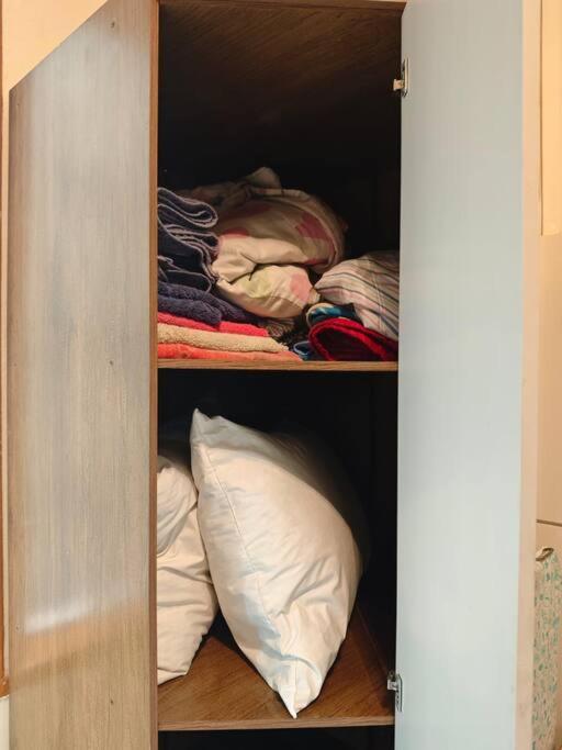 Apartamento Espetacular Comfort De Botafogo Río de Janeiro