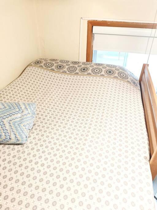 Apartamento Espetacular Comfort De Botafogo Río de Janeiro